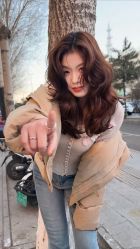 点击看大图 -真好真意SALON 接发·染·烫特色店