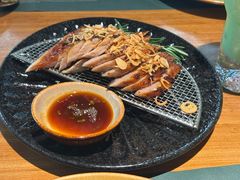 -Tegu泰古莲·泰国餐厅(红山6979店)