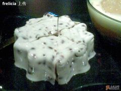 红豆糕-发记甜品(豉油街店)