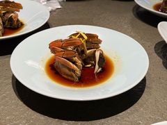 -平山宴(瘦西湖店)