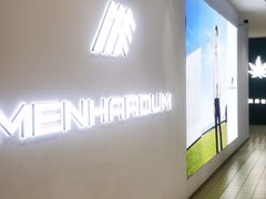 -砂之船奥特莱斯(合肥店)