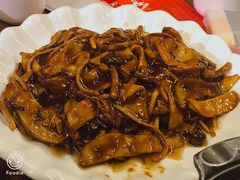 -津菜宋记老房子(鼓楼店)