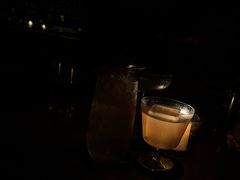 -RMK Shochu Bar(三诺店)