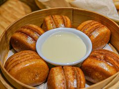 -小小河边鱼(天润城店)