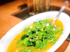 -滋色臻选川菜(北京坊旗舰店)