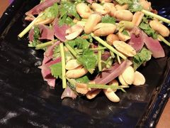 -胖哥俩肉蟹煲(福州仓山爱琴海店)