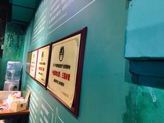 -魔方剧情密室(徐汇店)