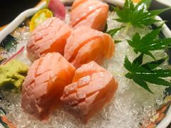 -綱元·海鲜豆捞(明州里店)