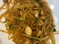 -味钱塘·钱塘渔鲜·地道江浙菜(宋城店)