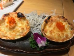 -新一喜铁板料理餐厅·铁板放题(北国商城店)