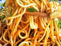 -赵姐猪耳朵饭店