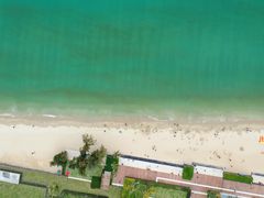 -大鹏佳兆业广场