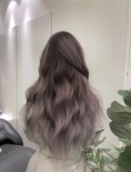 -东秀护肤造型