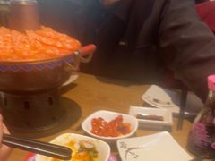 -三禾寿司(君尚店)