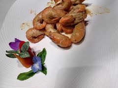 -顶特勒·黄鱼馆·特色菜(上海大世界店)