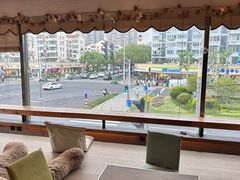 -泰迈·影院式足道SPA(世纪大道店)