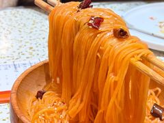 -小董哥烤串·爆汁大油边(故宫店)