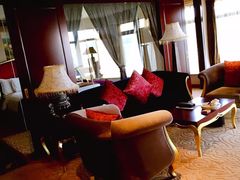 -厦门泰谷酒店(中山路镇海路地铁站店)