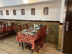 -大梁骨头馆·酱骨老菜(友好店)