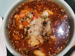 -紫泥369粗粮季(鼓楼店)