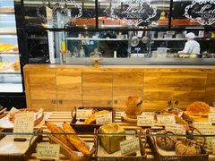 -Let's Taipei 非常烘焙(太古里店)