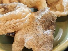 -翡翠拉面小笼包(机场DFS店)