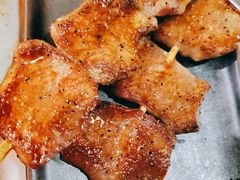 -築鳥日本料理(黑沙环店)