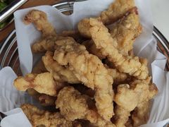 -柴门饭儿(成都太古里店)
