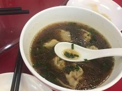 -冶春茶社(太和广场店)