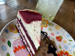 -LYFATTI 莱芙缇(赣水路店)