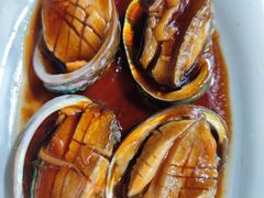 -来之顺海鲜菜馆·青岛菜·始于1993(栈桥店)