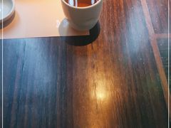 -山葵家·创意料理(EFC欧美广场店)