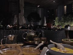 -湘拾(壹方北馆店)