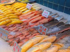 -温岭人家(红花北路店)