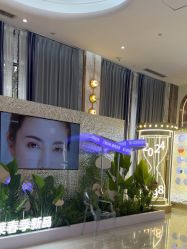 -深圳美莱医疗美容医院