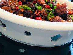 -家缘大酒店(新天地不夜城店)