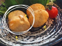 -湊湊火锅·茶憩(南京东路悦荟店)