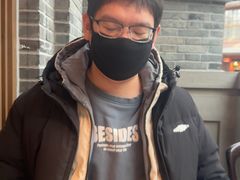 -阿大排档(长春这有山店)