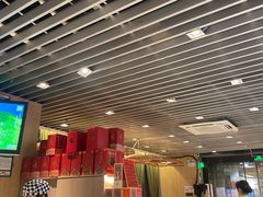 -五稻厨房粤西菜(新闻店)