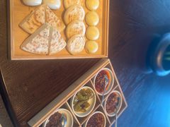 -晓长安·新陕菜(曲江店)