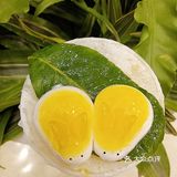 兔年🐰换装姜饼人[呲牙]，欢欢喜喜[礼花]过新春🧨～