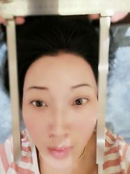 -FACE·日本小颜美容整骨