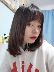 -烫·染专业店