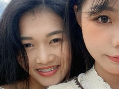 -珠海九龙医院口腔