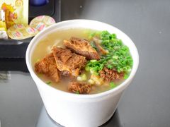 -荣晖咖啡美食(司打口店)