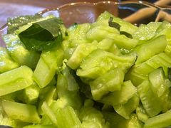 -望京一号·重庆江湖菜(工体店)