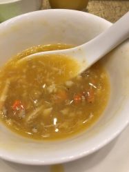 -上海喜玛拉雅酒店-宴会中心