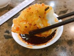 -周家大连水饺(美专校街店)
