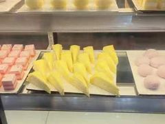-锤头鲨毛肚海鲜烤肉自助餐厅(国购广场店)