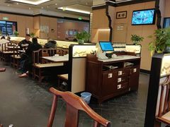 -小菜园新徽菜(无锡金悦广场店)